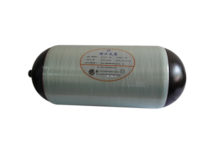 CNG-2Natural  gas cylinders  for  vehicles